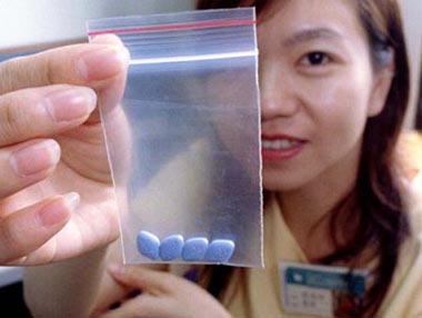 Womens viagra cheap no prescription